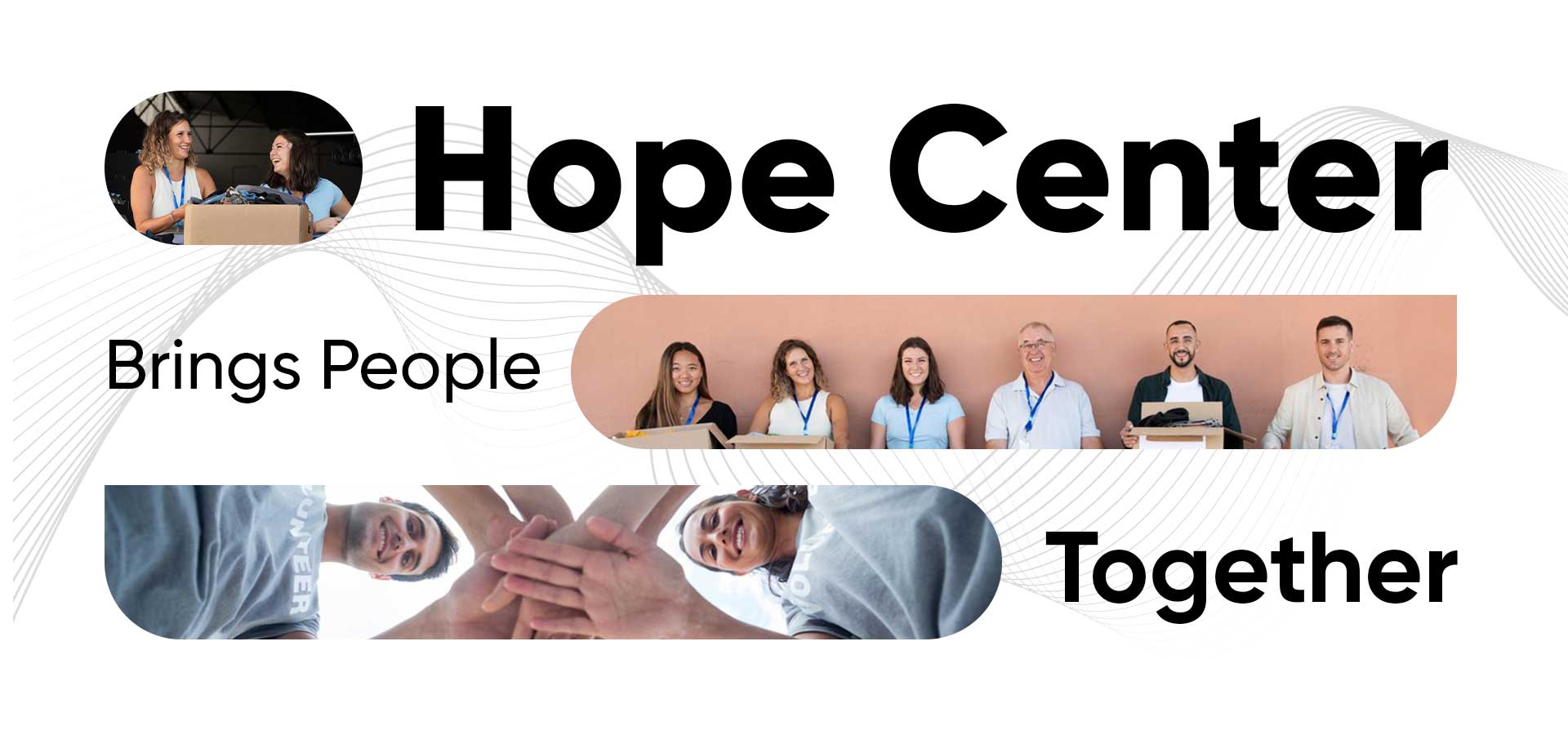 Hope Center