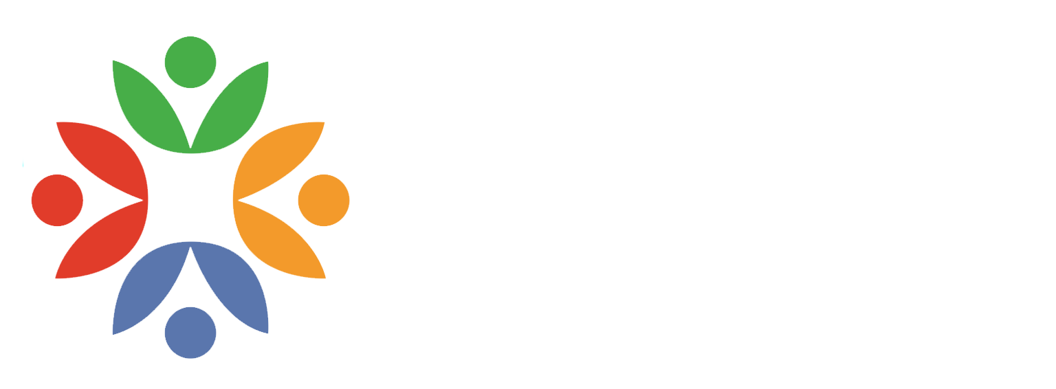 Hope Center